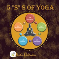 5__S__S_of_Yoga__Yoga_Book_for_Adults